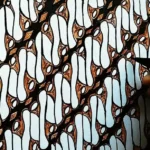 Batik Tercantik