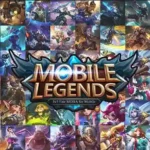 Mobile Legends