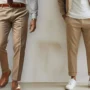 Brand Celana Cowok: Rekomendasi Lengkap Gaya & Kualitas