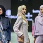 Tren Hijab, Antara Identitas, Fashion, dan Modernitas