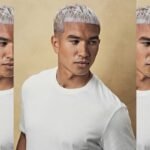 French Crop vs Caesar Cut, Apa Bedanya dan Mana yang Cocok untuk Kamu?