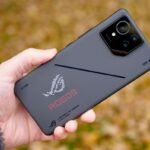 asus rog 9