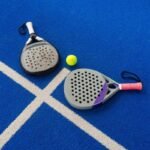 Rekomendasi Tas Padel