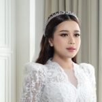Look Pernikahan