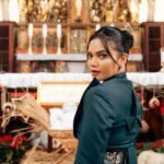 Citra Scholastika