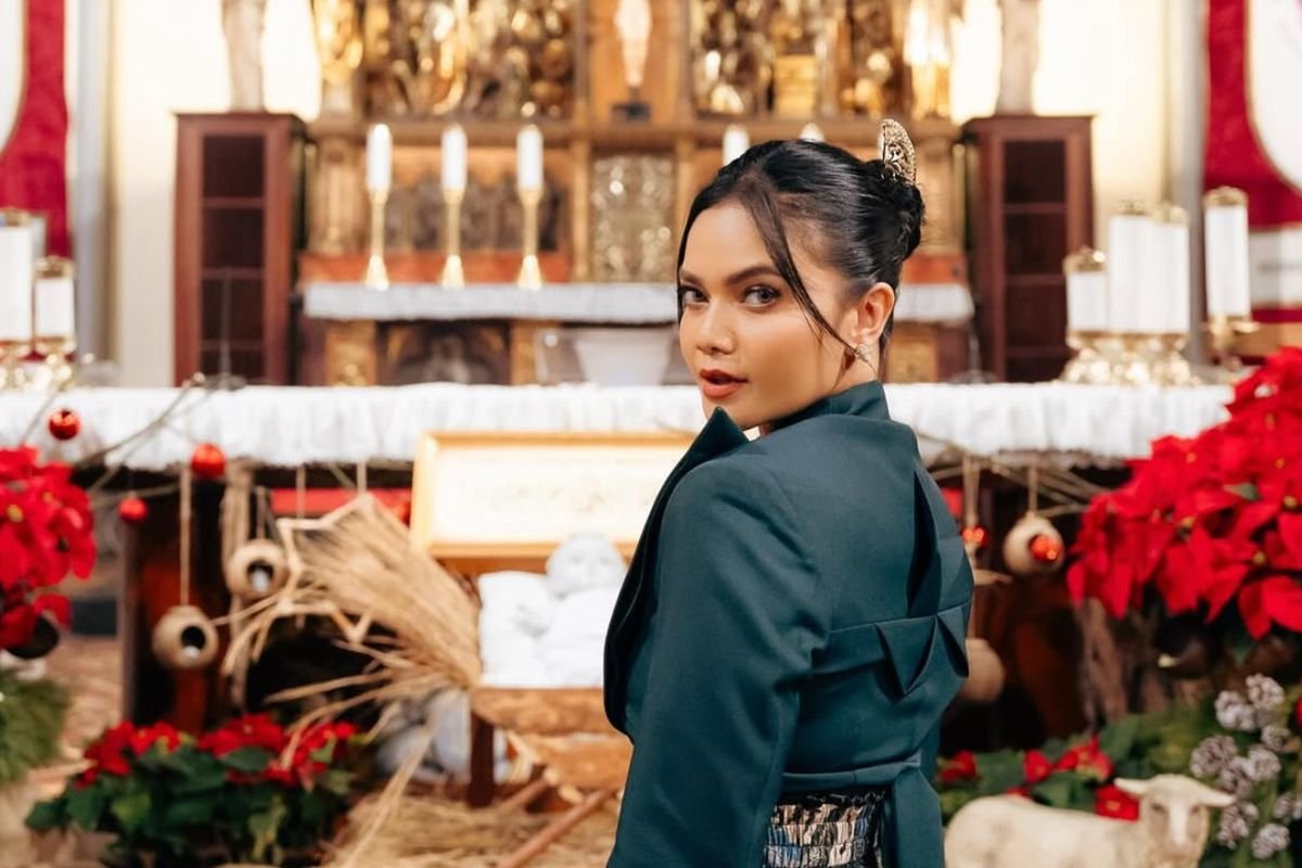 Citra Scholastika