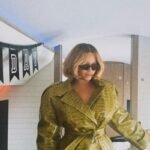 Beyoncé