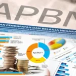 Defisit APBN