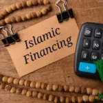 Kajian Keuangan Syariah