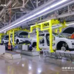 Otomotif