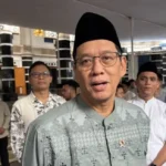 Batasi Anggaran Baru