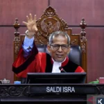 Hak Keuangan Pejabat Negara
