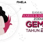 Ramalan Gemini dan Cancer