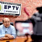 stabilkan harga komoditas