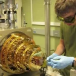 Quantum Computing