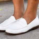 Flatshoes