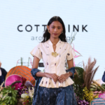 CottonInk