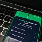 WhatsApp Plus