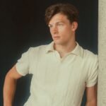 Kaus Polo
