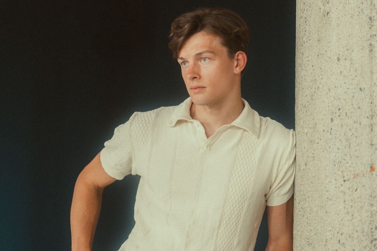 Kaus Polo
