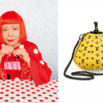 Yayoi Kusama