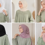 Jilbab