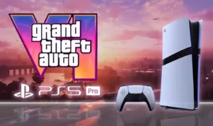 Teknologi Grafis PS5, Rahasia Visual 4K, Ray Tracing dan 120 FPS