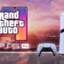 Teknologi Grafis PS5, Rahasia Visual 4K, Ray Tracing dan 120 FPS