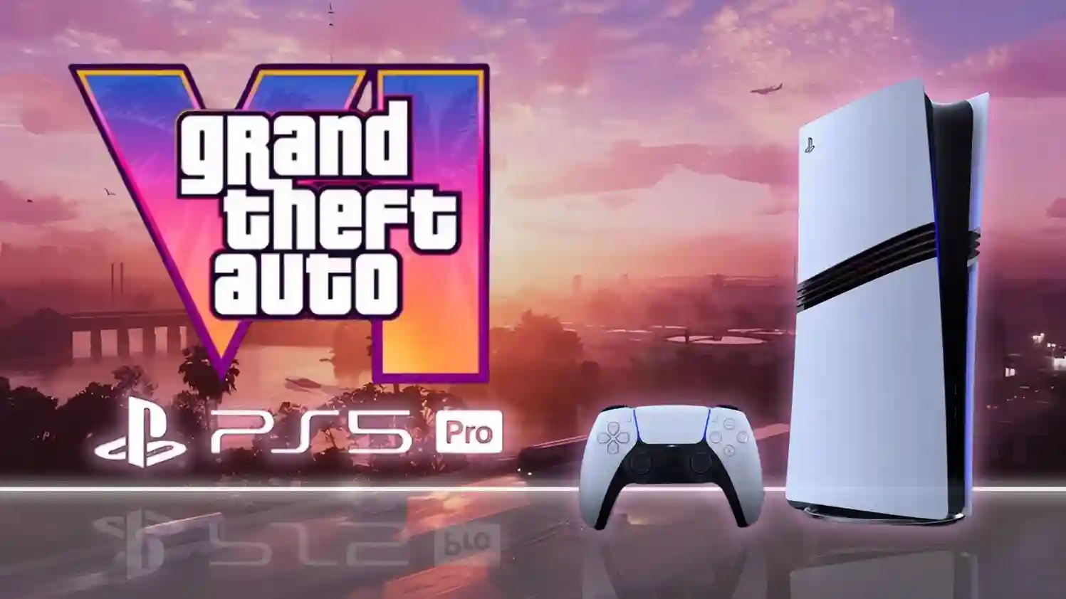 Teknologi Grafis PS5, Rahasia Visual 4K, Ray Tracing dan 120 FPS
