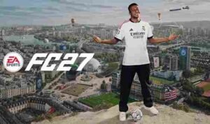 FC 27