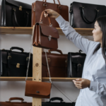 Tas