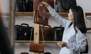Tas